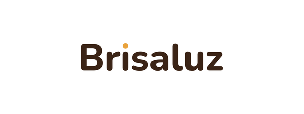 Brisaluz